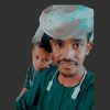 mhmd.youseif