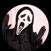 ghost8face1
