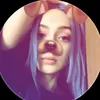 user2613094237242