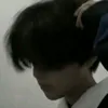 alx_0.5