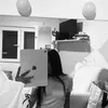 llonzu8
