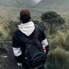 noveno_2407