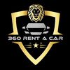 rentacar.360