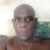 milton.castillo.m8