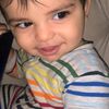 user1935052324068