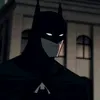bat_mannnn1