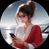 hanin5203