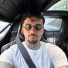 paid_styan_forex0