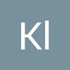 kl.k253