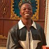 solomon.toochukwu