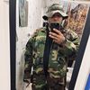 corylindsey44
