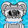 bone_ashclaw