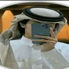 user8145311690446
