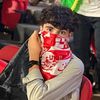 khan.safi6432