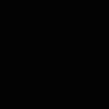 rula_47