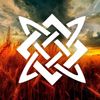 user8178110581278