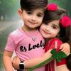 yadavbrandji68