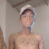 mamoudediallo670