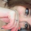 rekya.mee
