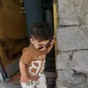 user676916340994