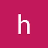 hiva