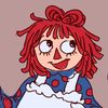 raggedyann06