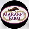 MarabetFarm