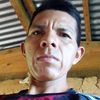 user24418400012016