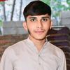 hussnainboy12