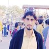 sheryar.bilour313