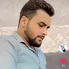 muhmadsalh