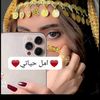 amal41333