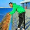 mohamed.ghanim25
