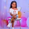 rosaline.george2