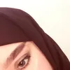 z9ahraa26
