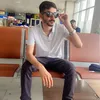 safyan.mian5