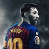 brandonluisorozco2