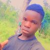 ibro.226
