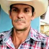 beto87241