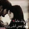 user6506921848356