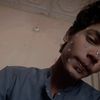 shazanboy709