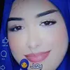 yassin.yasin29