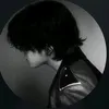 dd_uhj1