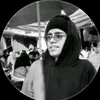 برغي لاز