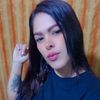 katherine29dosramos