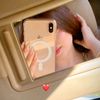 sosod_soso877