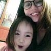 thithuyn3842