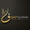 onlinequranuk3