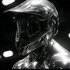 gh0stxr1der_ttv