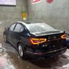g.0aiwakaj.ssm